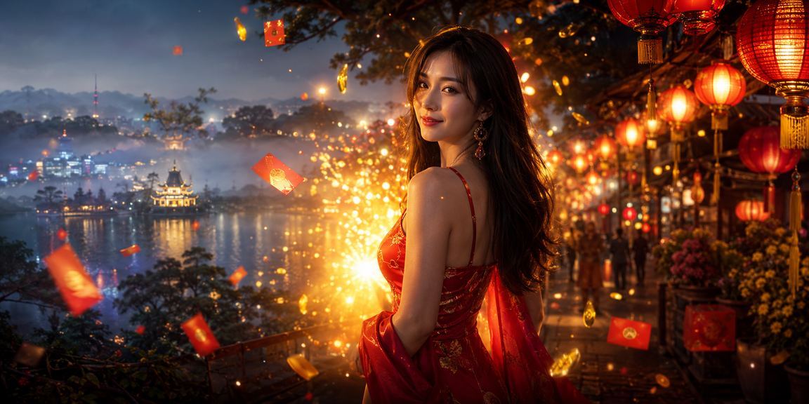 Giao diện vipwin trên ứng dụng điện thoại di động Android và iOS