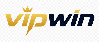 Logo vipwin